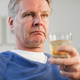 Illustration for article titled Men shouldn’t have more than one drink per day, say buzzkill scientists